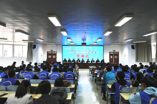 111_33649.jpg 111.jpg