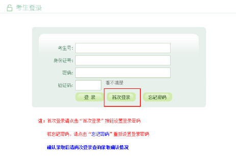 1620715750214622.png 1.png