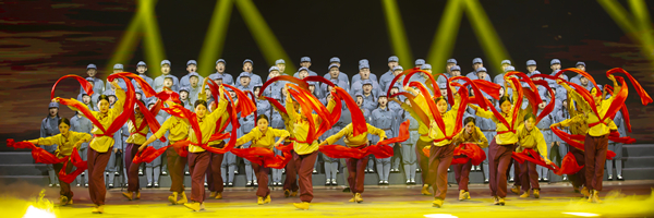 1624932738301821.jpg _MGL0316.jpg