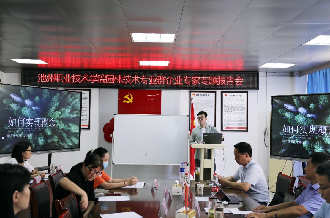 1626340849721823.jpg 1626340849721823.jpg