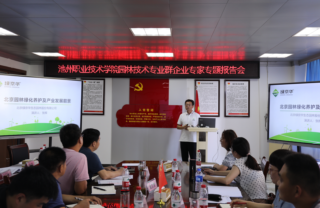 1626341007229208.png 1626341007229208.png