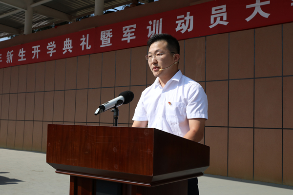 1631953823278598.jpg EQ1A7894.JPG