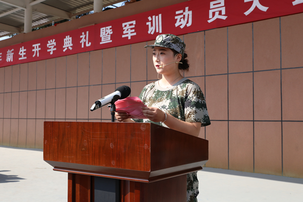 1631953925707422.jpg EQ1A7905.JPG