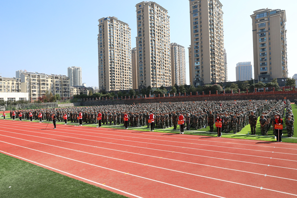 1631954074285189.jpg EQ1A7923.JPG