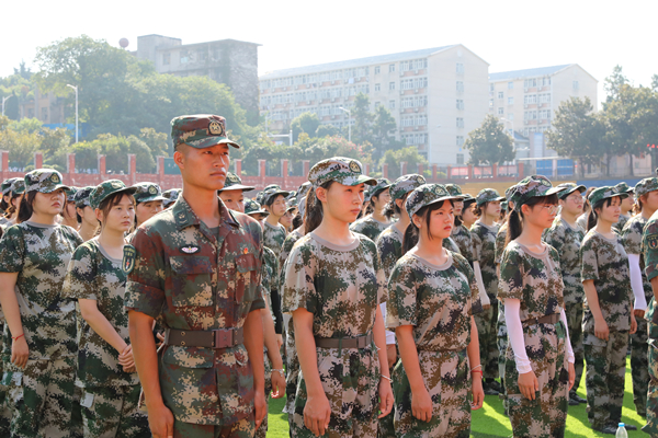 1631954106578271.jpg EQ1A7901.JPG