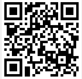 1632363082171797.png image.png