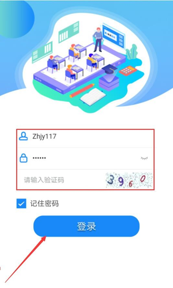 1632363089863657.png image.png