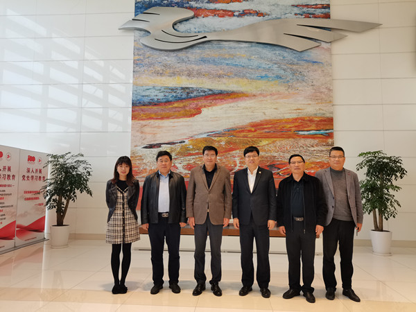 1635236523790845.jpg 1_副本.jpg