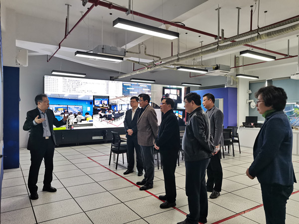 1635236546514242.jpg 2_副本.jpg