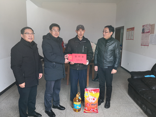 1642996130842511.jpg 5.jpg