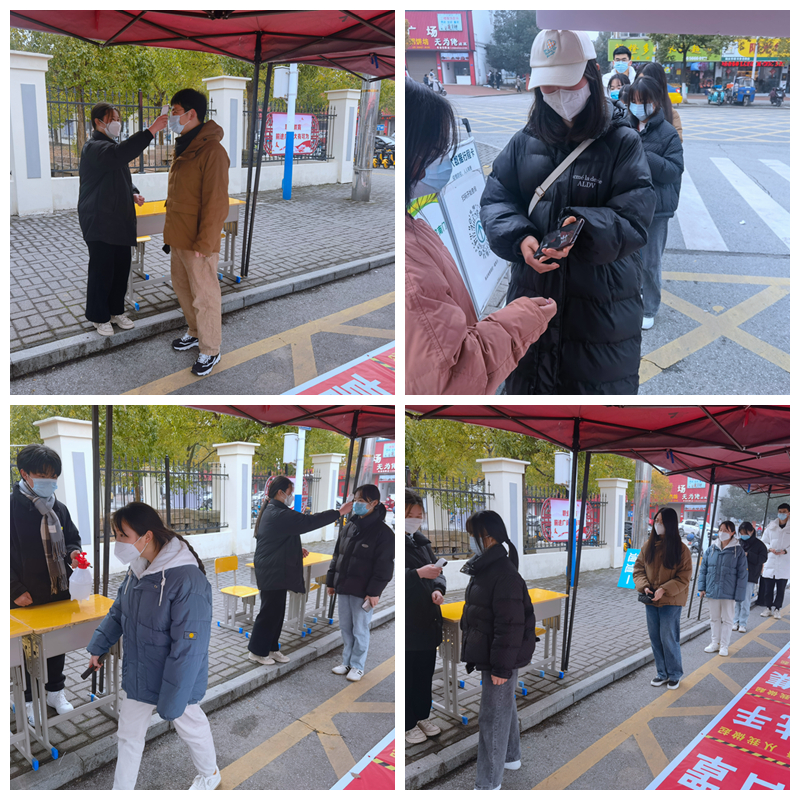 1644935456670667.jpg 1.jpg