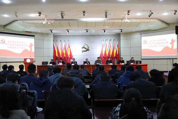 1646617840567176.jpg EQ1A9280.JPG