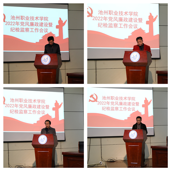 1646617899555684.jpg EQ1A9283.JPG