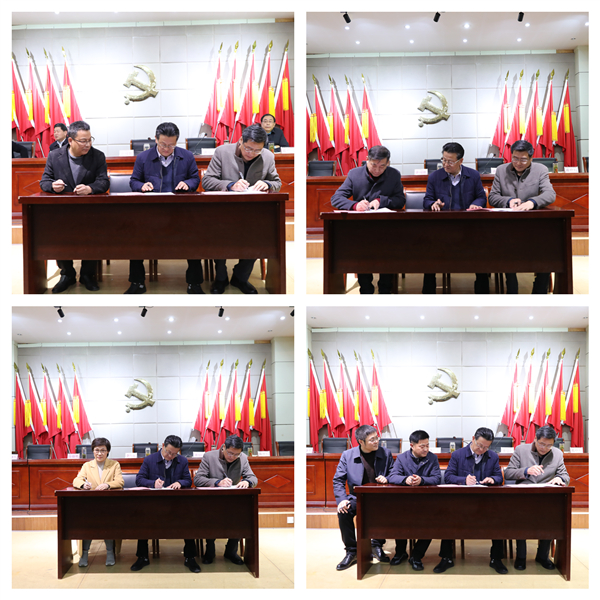 1646617916317337.jpg EQ1A9297_副本.jpg