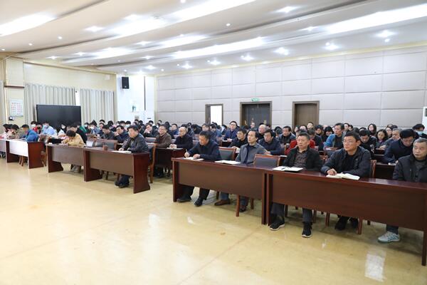 1646617962625594.jpg EQ1A9270.JPG