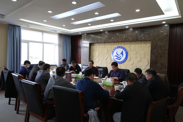 1647242946573835.jpg EQ1A9337.JPG