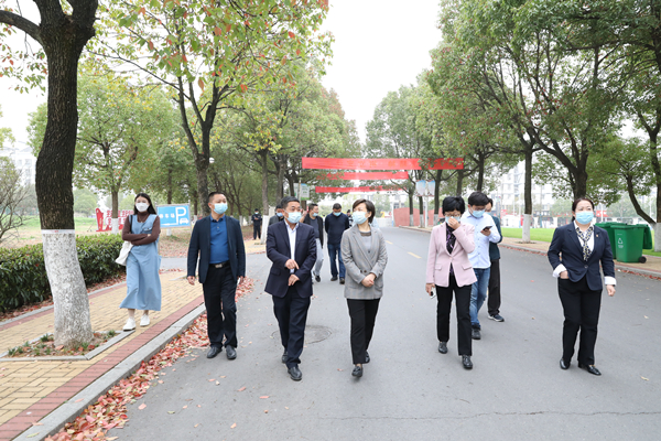 1647574949928598.jpg EQ1A9347.JPG