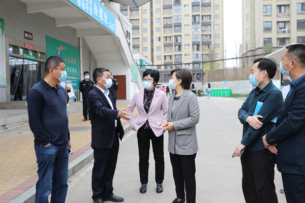 1647574960353169.jpg EQ1A9356.JPG