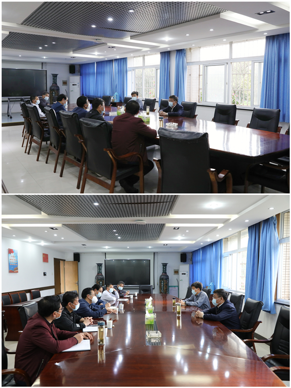 1647575461334043.jpg EQ1A9368.JPG