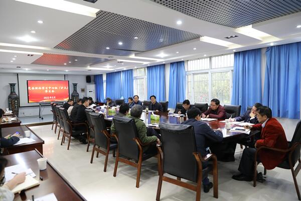 1647595654924092.jpg EQ1A9381.JPG