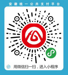 1649645652319221.png 001.png