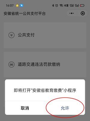 1649645788912604.png 003.png