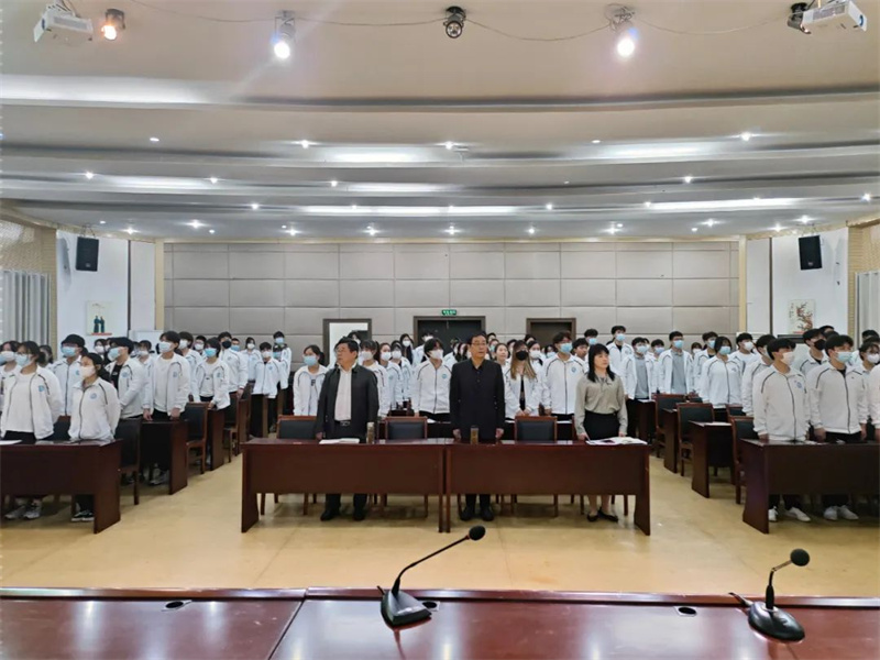 1652242420603357.jpg 微信图片_20220511121022.jpg