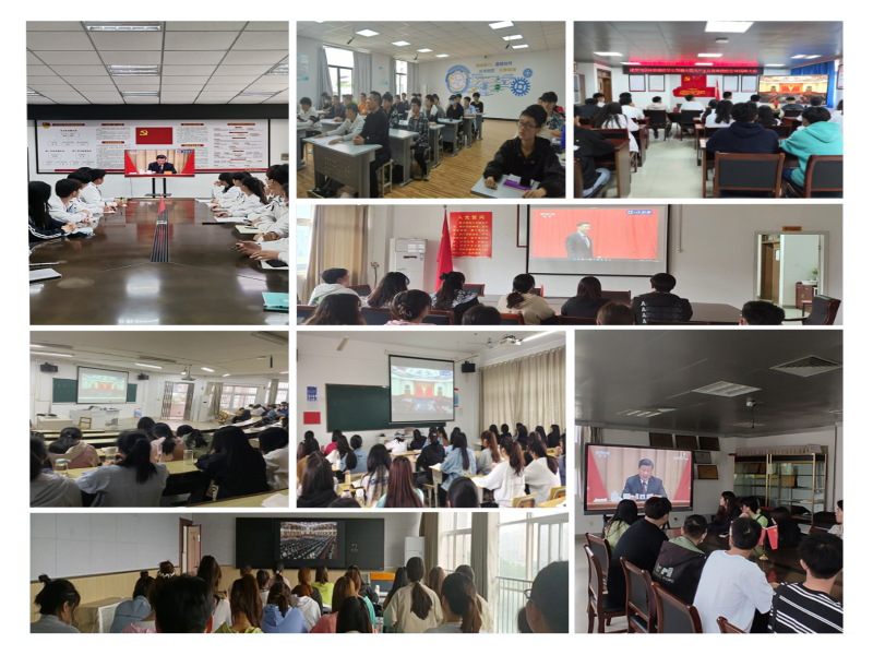 1652242442424633.png 微信图片_20220511121041.png