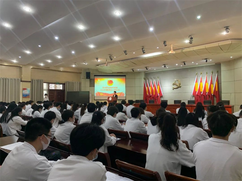 1652242465534291.jpg 微信图片_20220511121045.jpg