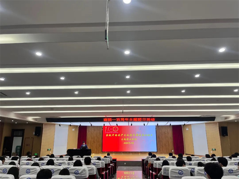 1652242485779053.jpg 微信图片_20220511121048.jpg