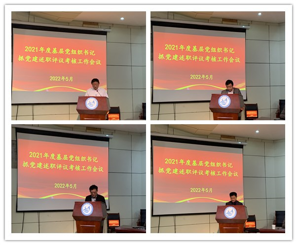 1652326833159051.jpg 3.jpg