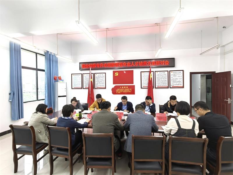 1652406405581186.jpg 63b9fc4b856c55e686c9c1b5dc86b59.jpg