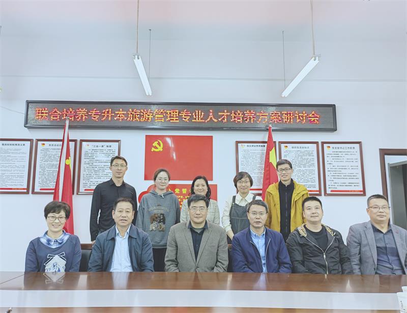 1652406468542733.jpg f52e4aea52b10a829a09f39cc0b93b7.jpg