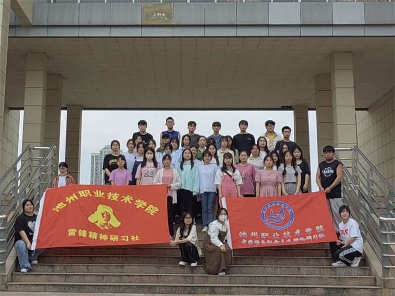 1652756691806983.jpg 活动2.jpg