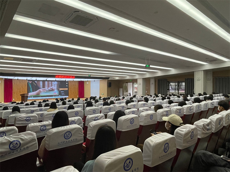 1652865057249340.jpg 照片3.jpg