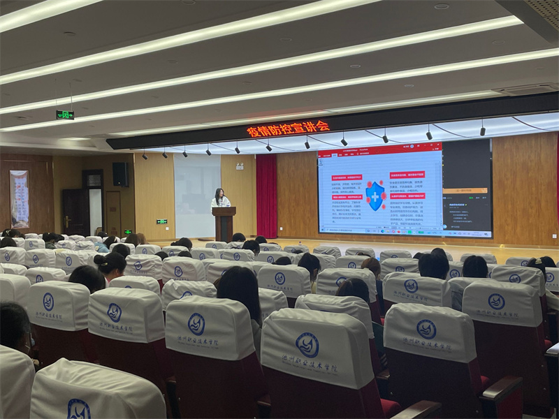 1652865065795958.jpg 照片2.jpg