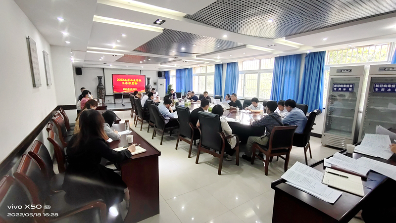 1652931567831625.jpg QQ图片20220519113618.jpg