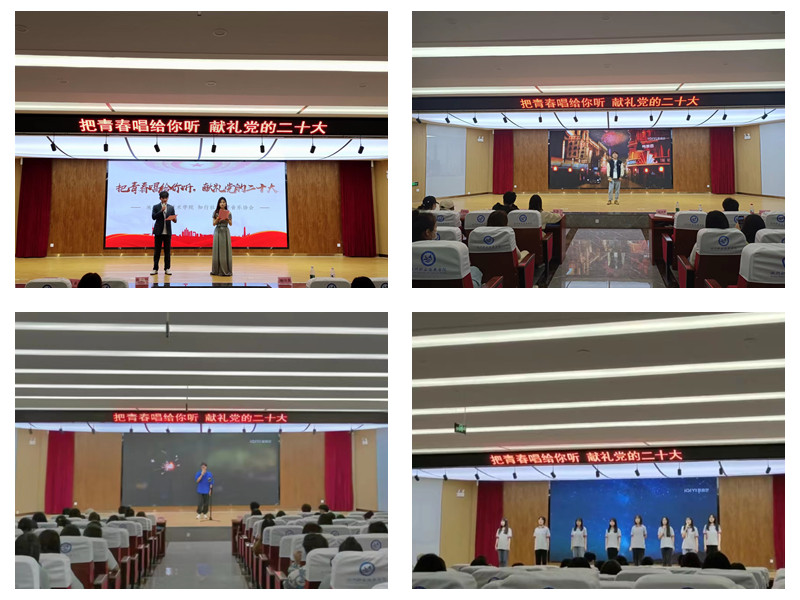 1653119332572753.jpg 照片3.jpg