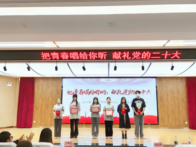 1653119344413999.jpg 照片2.jpg