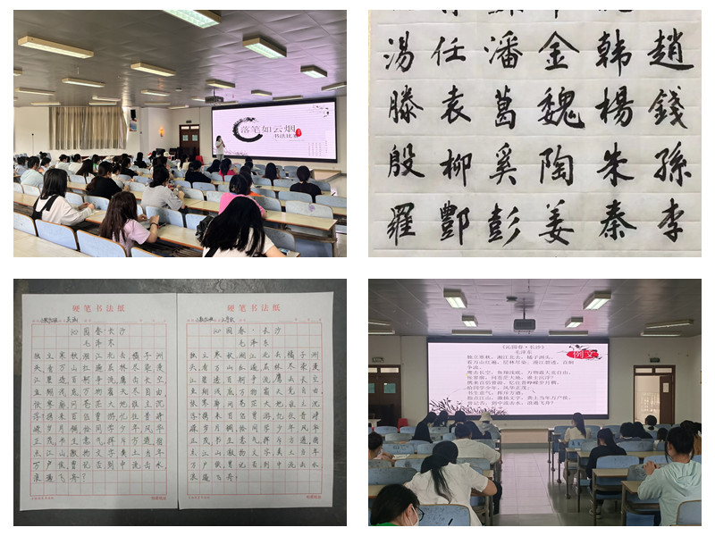 1653119487318498.jpg 照片2.jpg