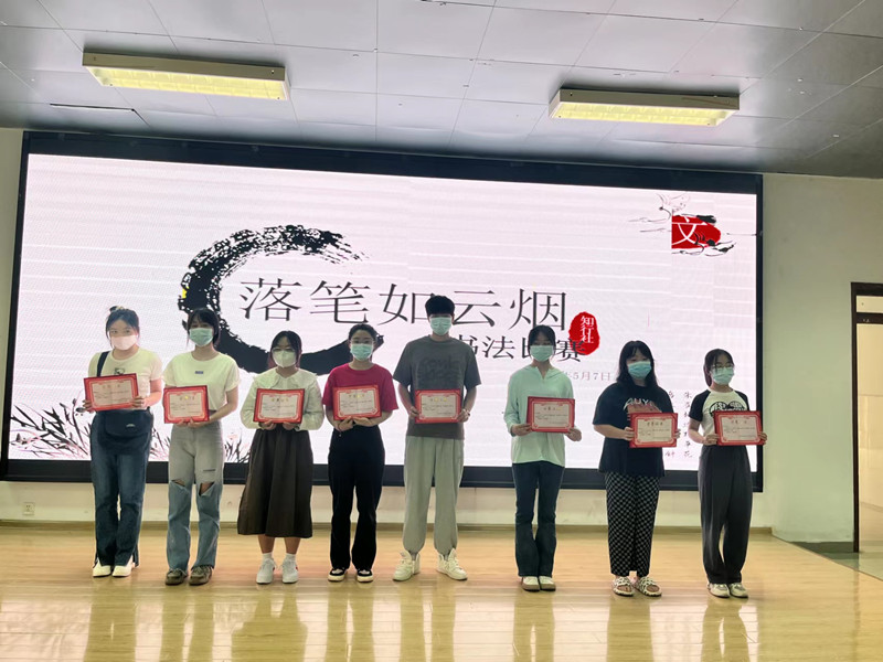 1653119498105886.jpg 照片1.jpg