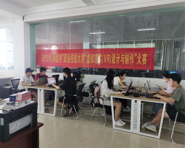 1653298054513113.png 图片4.png