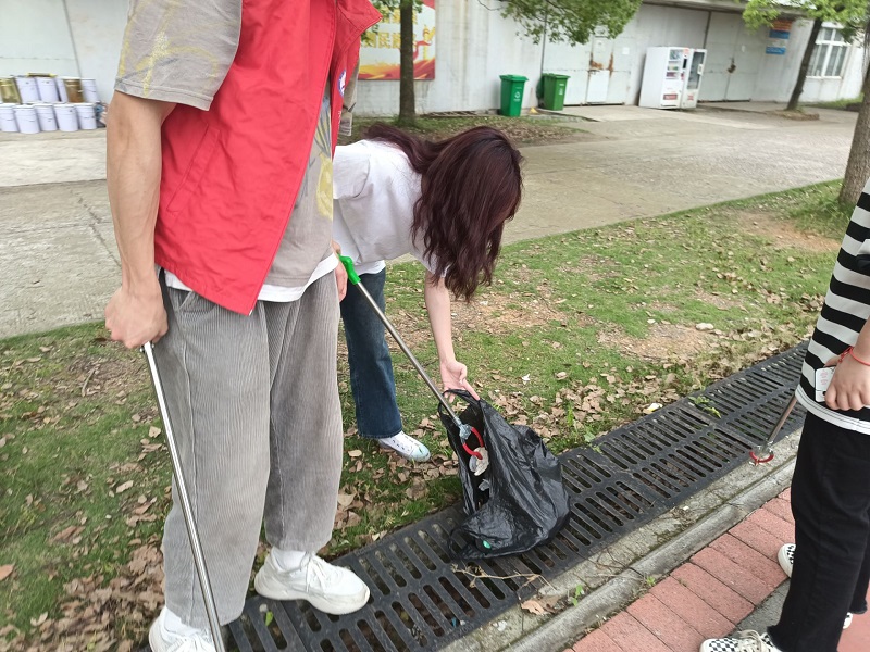 1653534698148559.jpg 活动2.jpg