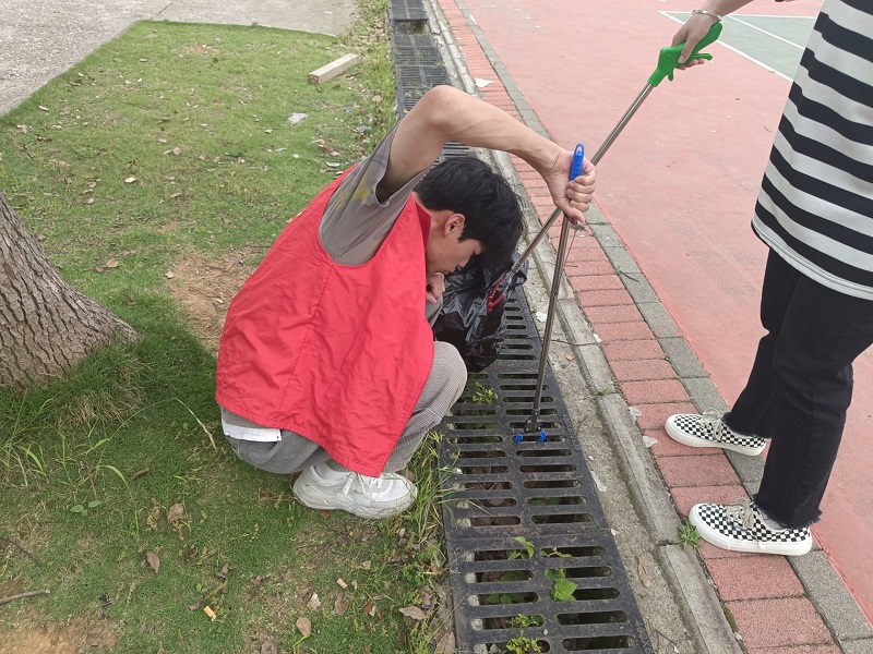 1653534709173150.jpg 活动3.jpg