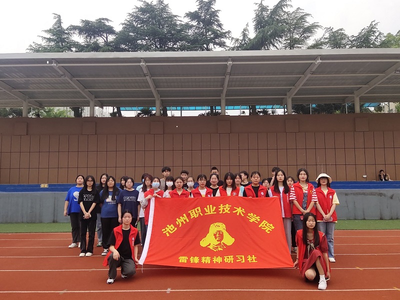 1653534728583271.jpg 活动1.jpg