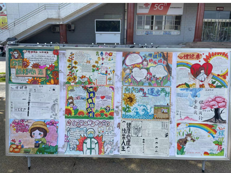 1653617931828921.jpg 照片2.jpg