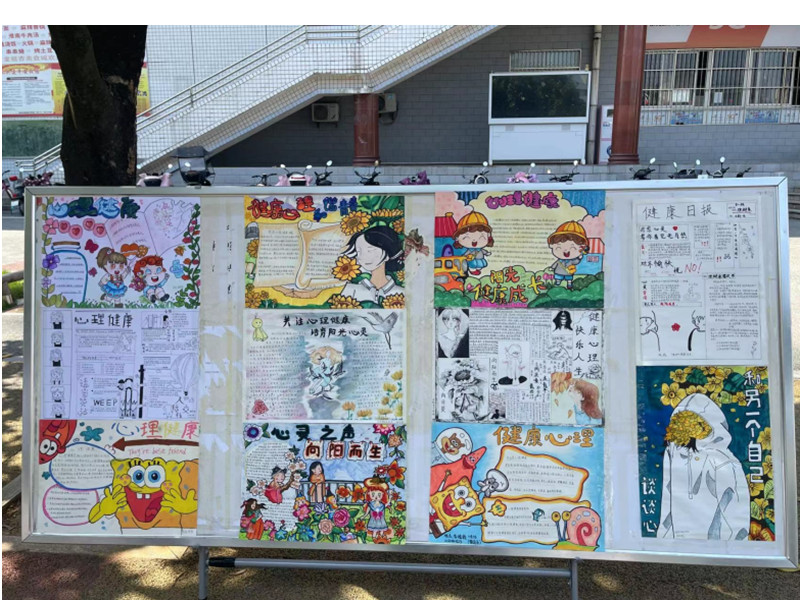 1653617941812968.jpg 照片3.jpg