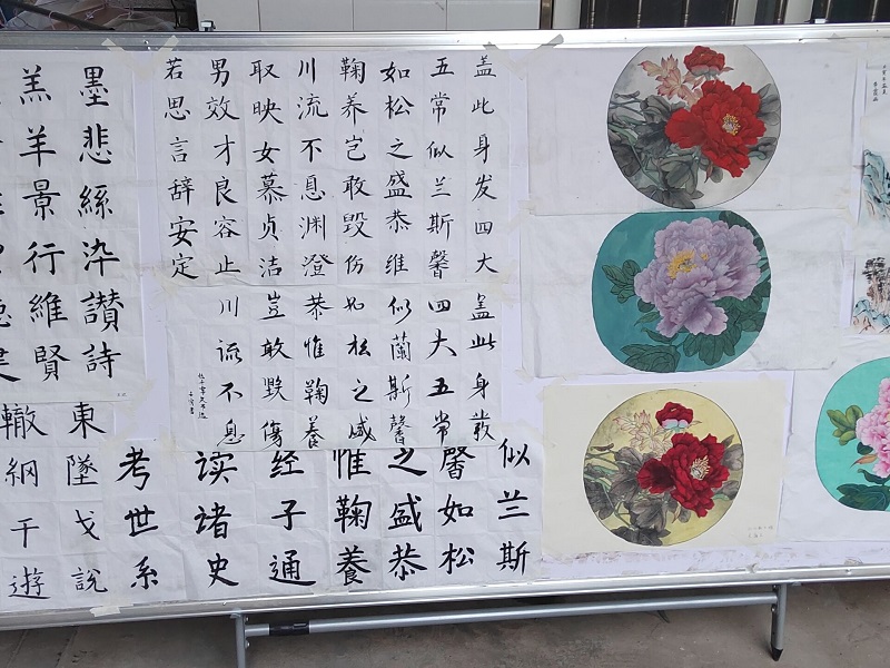 1653621306928567.jpg 活动1.jpg