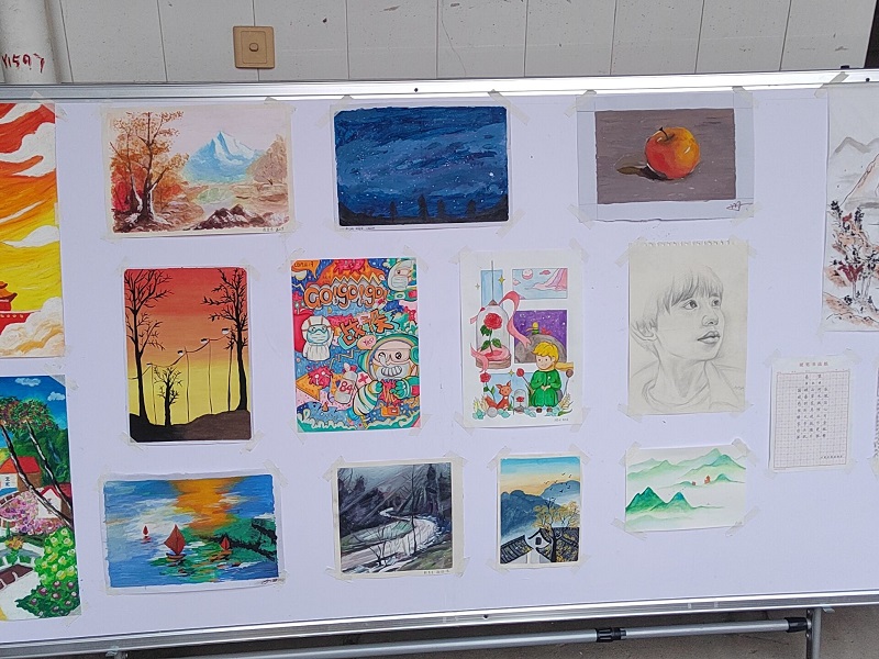 1653621315229085.jpg 活动2.jpg