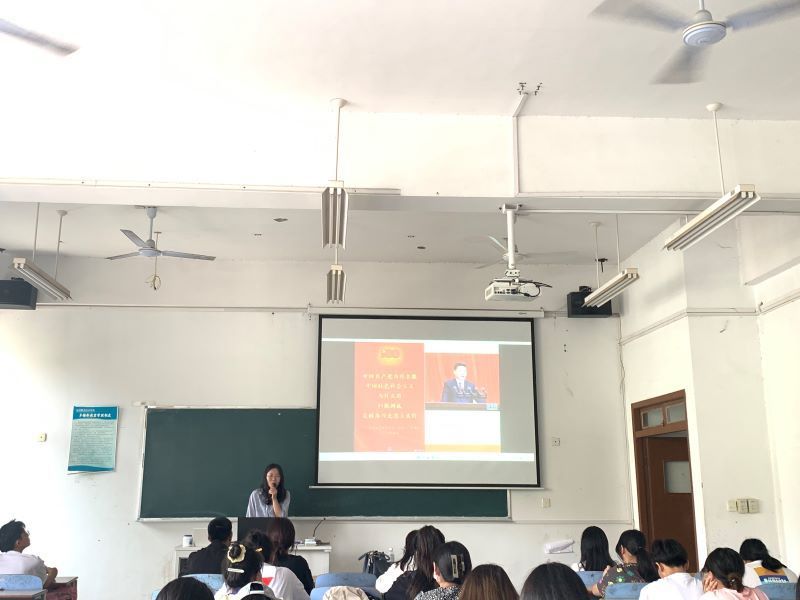 1653880215893644.jpg 活动2.jpg